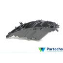 LAND ROVER DISCOVERY SPORT (L550) Logement de phare (MK72-13W030-EB)