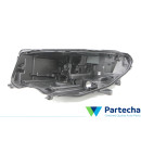 LAND ROVER DISCOVERY SPORT (L550) Logement de phare (MK72-13W030-EB)
