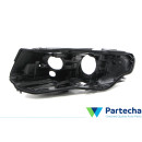 LAND ROVER DISCOVERY SPORT (L550) Logement de phare (FK72-13W030-HC)