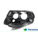 LAND ROVER DISCOVERY SPORT (L550) Logement de phare (FK72-13W030-HC)
