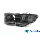 LAND ROVER DISCOVERY SPORT (L550) Logement de phare (FK72-13W030-HC)