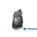 LAND ROVER DISCOVERY SPORT (L550) Logement de phare (FK72-13W030-HC)