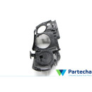 LAND ROVER DISCOVERY SPORT (L550) Logement de phare (FK72-13W030-HC)