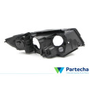 LAND ROVER DISCOVERY SPORT (L550) Logement de phare (FK72-13W030-HC)