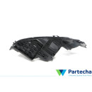 LAND ROVER DISCOVERY SPORT (L550) Logement de phare (FK72-13W030-HC)