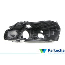 LAND ROVER DISCOVERY SPORT (L550) Logement de phare (FK72-13W030-HC)