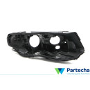 LAND ROVER DISCOVERY SPORT (L550) Logement de phare (FK72-13W029-HC)