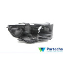 LAND ROVER DISCOVERY SPORT (L550) Logement de phare (FK72-13W029-HC)