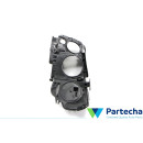 LAND ROVER DISCOVERY SPORT (L550) Logement de phare (FK72-13W029-HC)