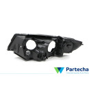 LAND ROVER DISCOVERY SPORT (L550) Logement de phare (FK72-13W029-HC)