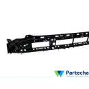 AUDI Q5 (FYB) Grille inférieure du pare-chocs avant (80A807647H)