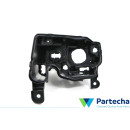 JEEP GRAND CHEROKEE IV (WK, WK2) Logement de phare (68266665AH)