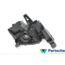 JEEP GRAND CHEROKEE IV (WK, WK2) Logement de phare (68266665AH)