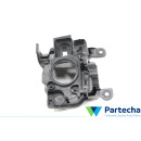 JEEP GRAND CHEROKEE IV (WK, WK2) Logement de phare (68266665AH)