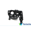 JEEP GRAND CHEROKEE IV (WK, WK2) Logement de phare (68266664AH)