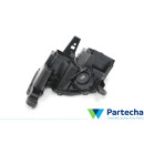 JEEP GRAND CHEROKEE IV (WK, WK2) Logement de phare (68266664AH)