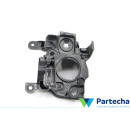JEEP GRAND CHEROKEE IV (WK, WK2) Logement de phare (68266664AH)