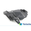 JEEP GRAND CHEROKEE IV (WK, WK2) Logement de phare (68266664AH)