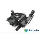 JEEP GRAND CHEROKEE IV (WK, WK2) Logement de phare (68266664AH)