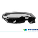 JEEP GRAND CHEROKEE IV (WK, WK2) Verre de phare (68266664AH)