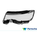 JEEP GRAND CHEROKEE IV (WK, WK2) Verre de phare (68266664AH)