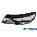 JEEP GRAND CHEROKEE IV (WK, WK2) Verre de phare (68266664AH)