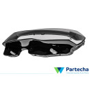 JEEP GRAND CHEROKEE IV (WK, WK2) Verre de phare (68266665AH)
