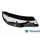 JEEP GRAND CHEROKEE IV (WK, WK2) Verre de phare (68266665AH)