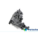 TOYOTA Sienna Logement de phare