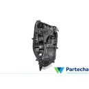 TOYOTA Sienna Logement de phare