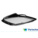 JAGUAR F-TYPE Coupe (X152) Verre de phare (JX53-13W029-HA)