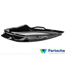 JAGUAR F-TYPE Coupe (X152) Verre de phare (JX53-13W029-HA)
