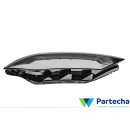 VW JETTA VII (A7) Verre de phare (17A941036F)