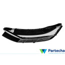VW JETTA VII (A7) Verre de phare (17A941036F)