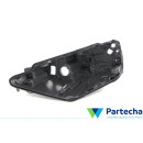 VW JETTA VII (A7) Logement de phare (17A941035F)