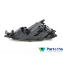VW JETTA VII (A7) Logement de phare (17A941035F)