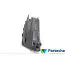 VW JETTA VII (A7) Logement de phare (17A941035F)