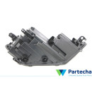 VW JETTA VII (A7) Logement de phare (17A941035F)