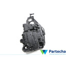 VW JETTA VII (A7) Logement de phare (17A941035F)