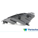 VW JETTA VII (A7) Logement de phare (17A941035F)