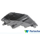 VW JETTA VII (A7) Logement de phare (17A941035F)