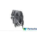 VW JETTA VII (A7) Logement de phare (17A941035F)