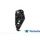 VW JETTA VII (A7) Logement de phare (17A941035F)