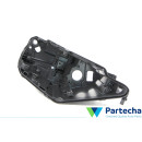 VW JETTA VII (A7) Logement de phare (17A941036F)