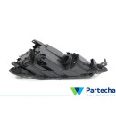 VW JETTA VII (A7) Logement de phare (17A941036F)