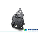 VW JETTA VII (A7) Logement de phare (17A941036F)
