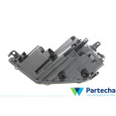 VW JETTA VII (A7) Logement de phare (17A941036F)