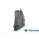 VW JETTA VII (A7) Logement de phare (17A941036F)