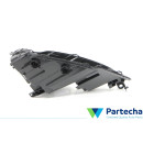 VW JETTA VII (A7) Logement de phare (17A941036F)