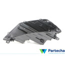 VW JETTA VII (A7) Logement de phare (17A941036F)